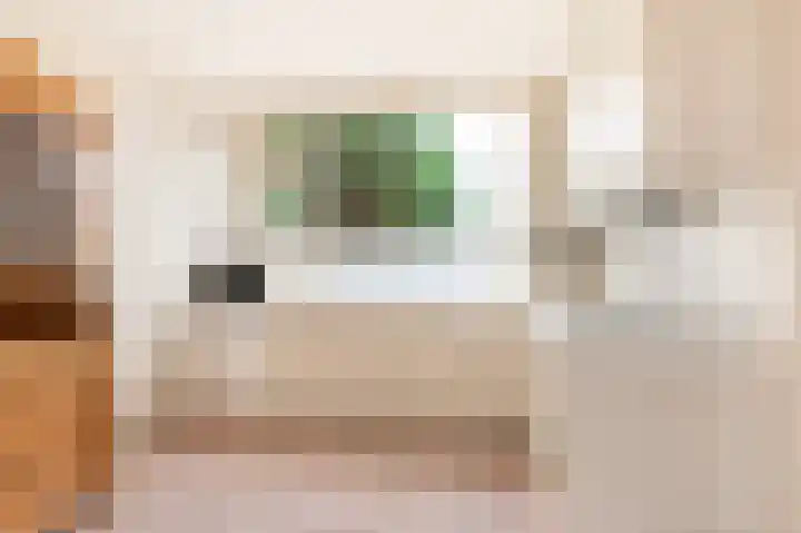 Goudriaanstraat 154 Zwaanshoek thumbnail 4