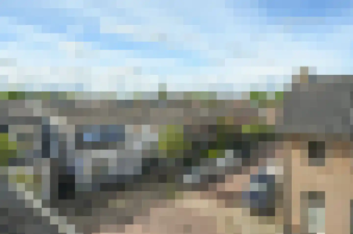 Goudriaanstraat 2 B Hilversum thumbnail 12