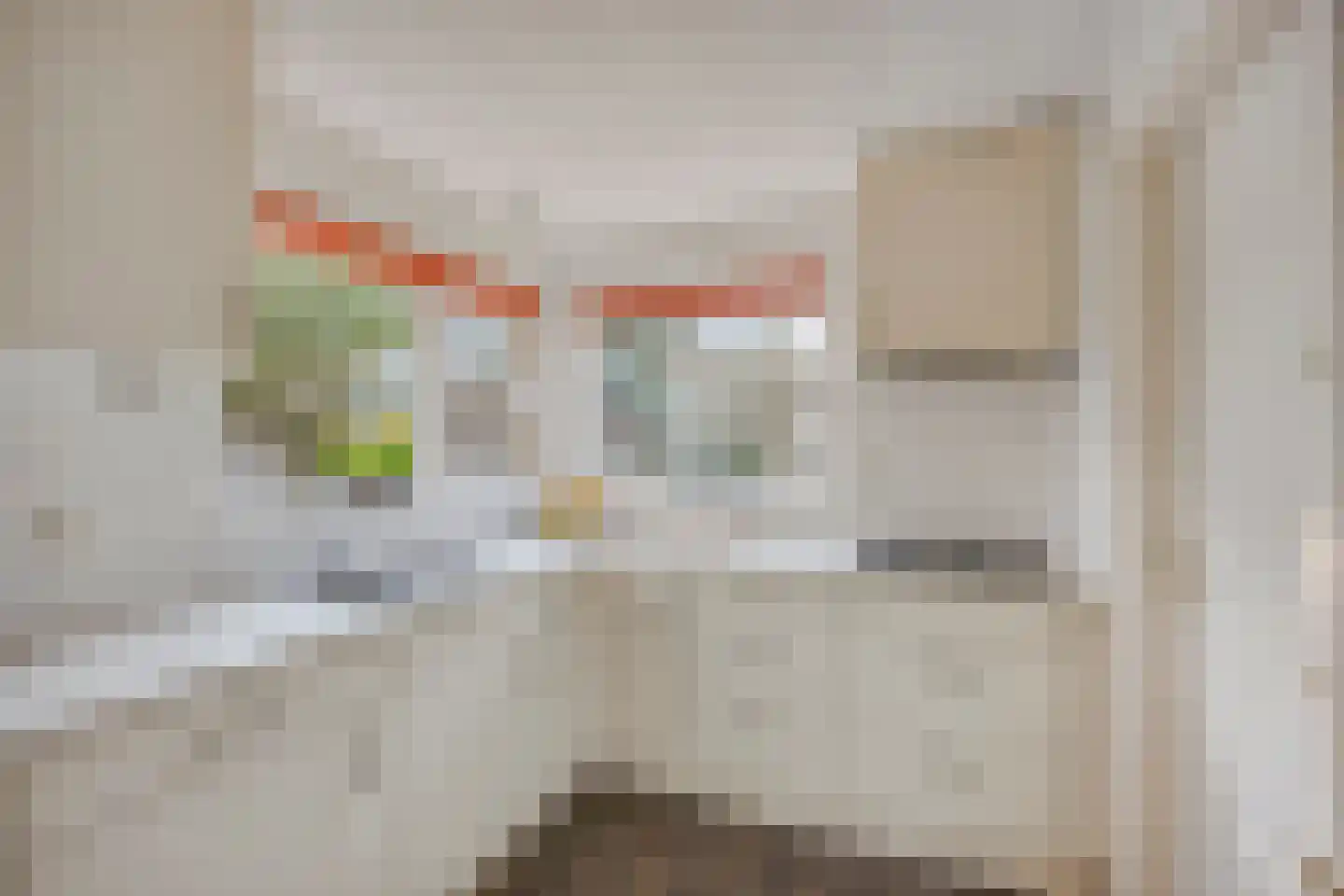 Goudriaanstraat 39 Zwaanshoek thumbnail 11