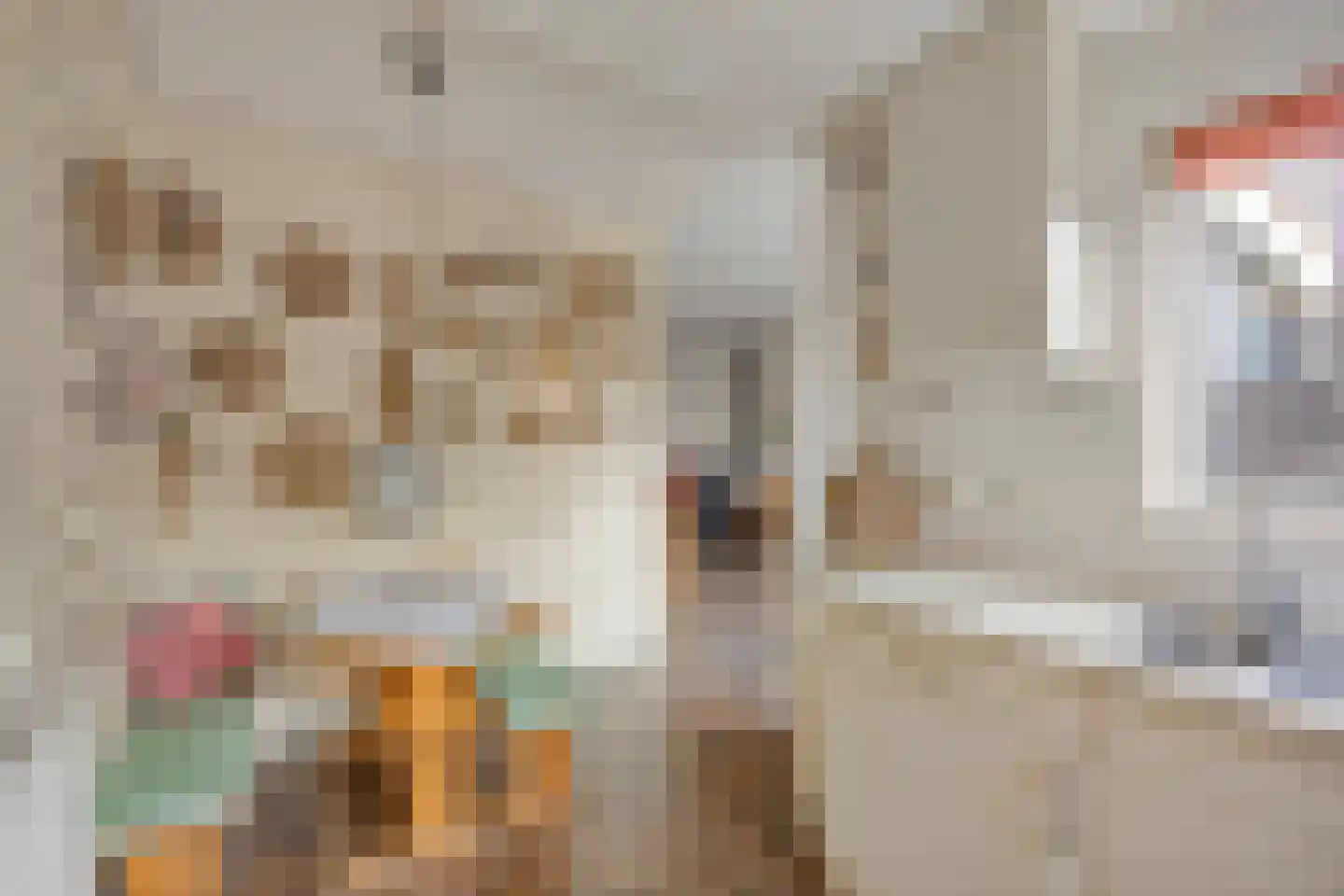 Goudriaanstraat 39 Zwaanshoek thumbnail 12