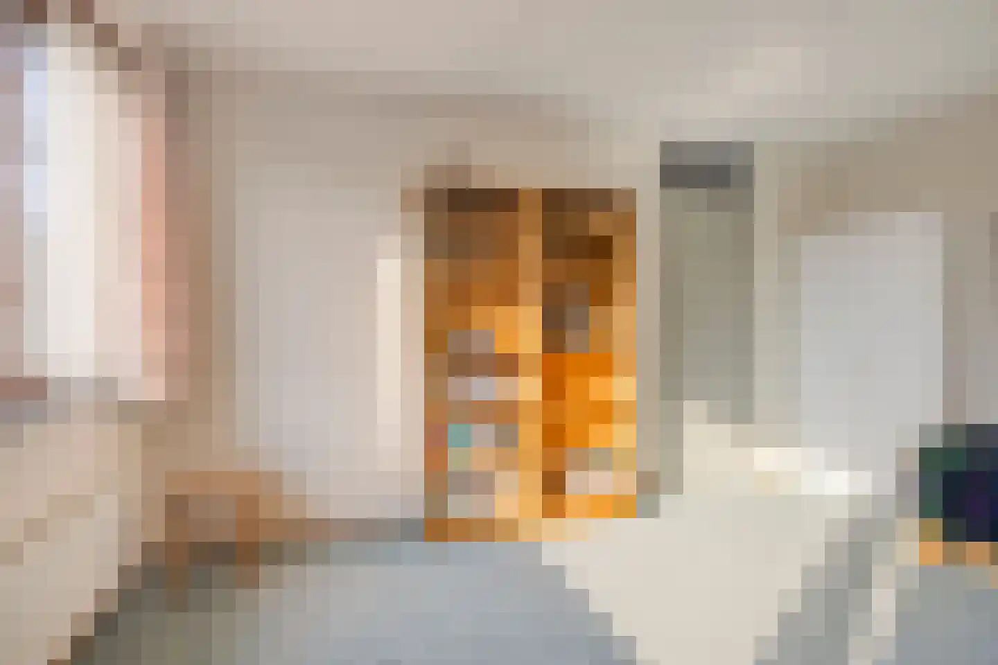 Goudriaanstraat 39 Zwaanshoek thumbnail 19