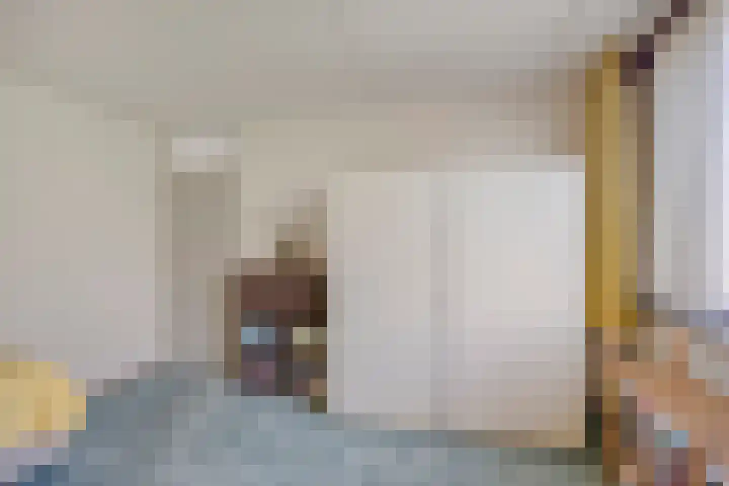 Goudriaanstraat 39 Zwaanshoek thumbnail 21