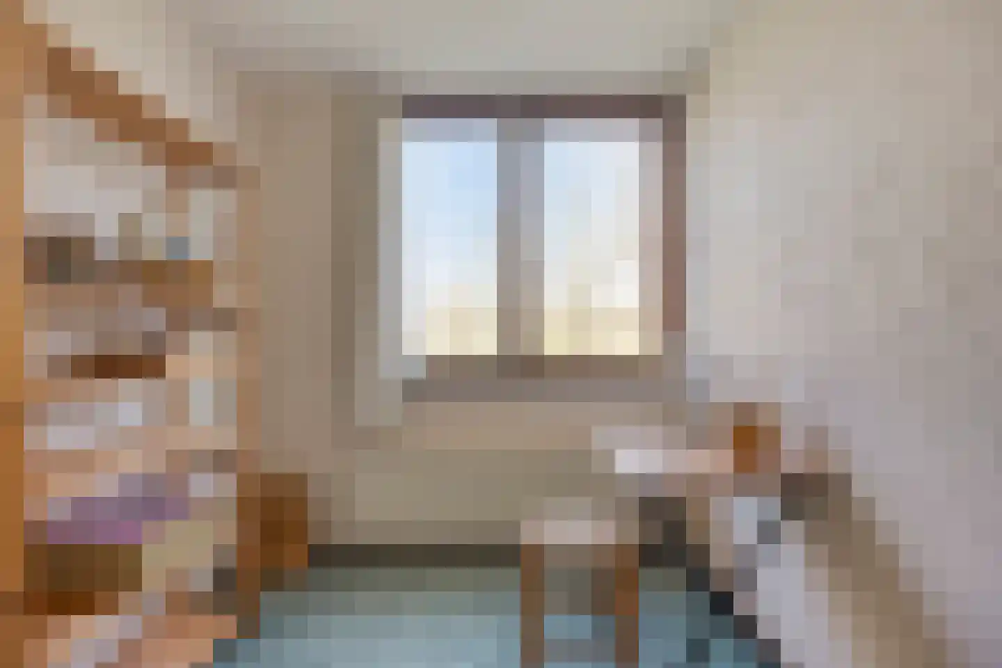 Goudriaanstraat 39 Zwaanshoek thumbnail 22