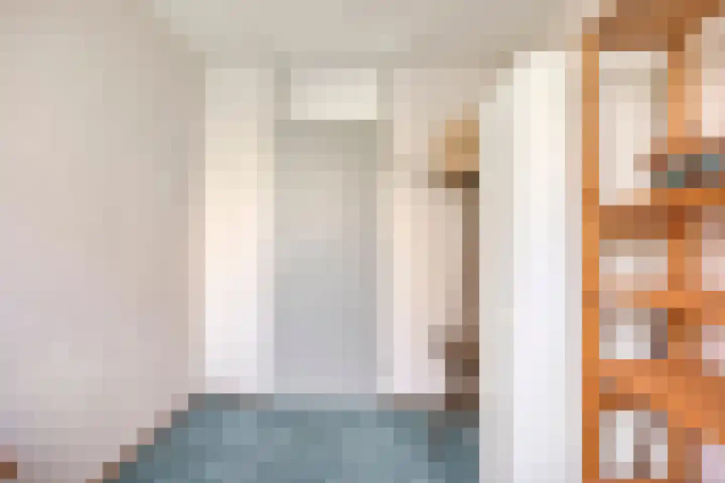 Goudriaanstraat 39 Zwaanshoek thumbnail 23