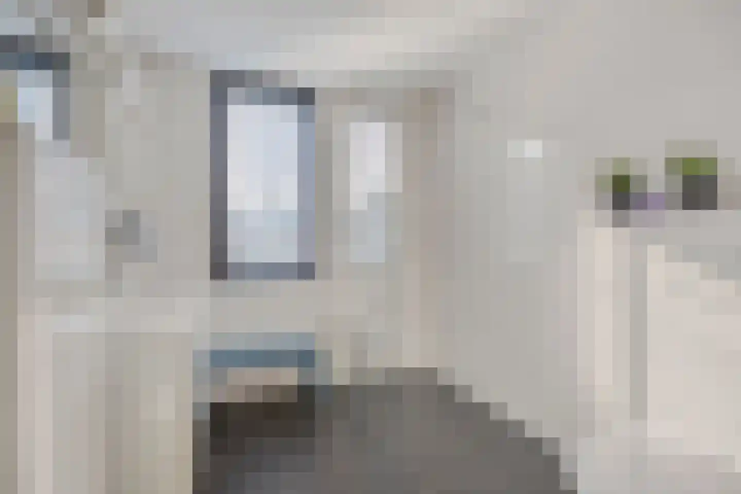 Goudriaanstraat 39 Zwaanshoek thumbnail 24