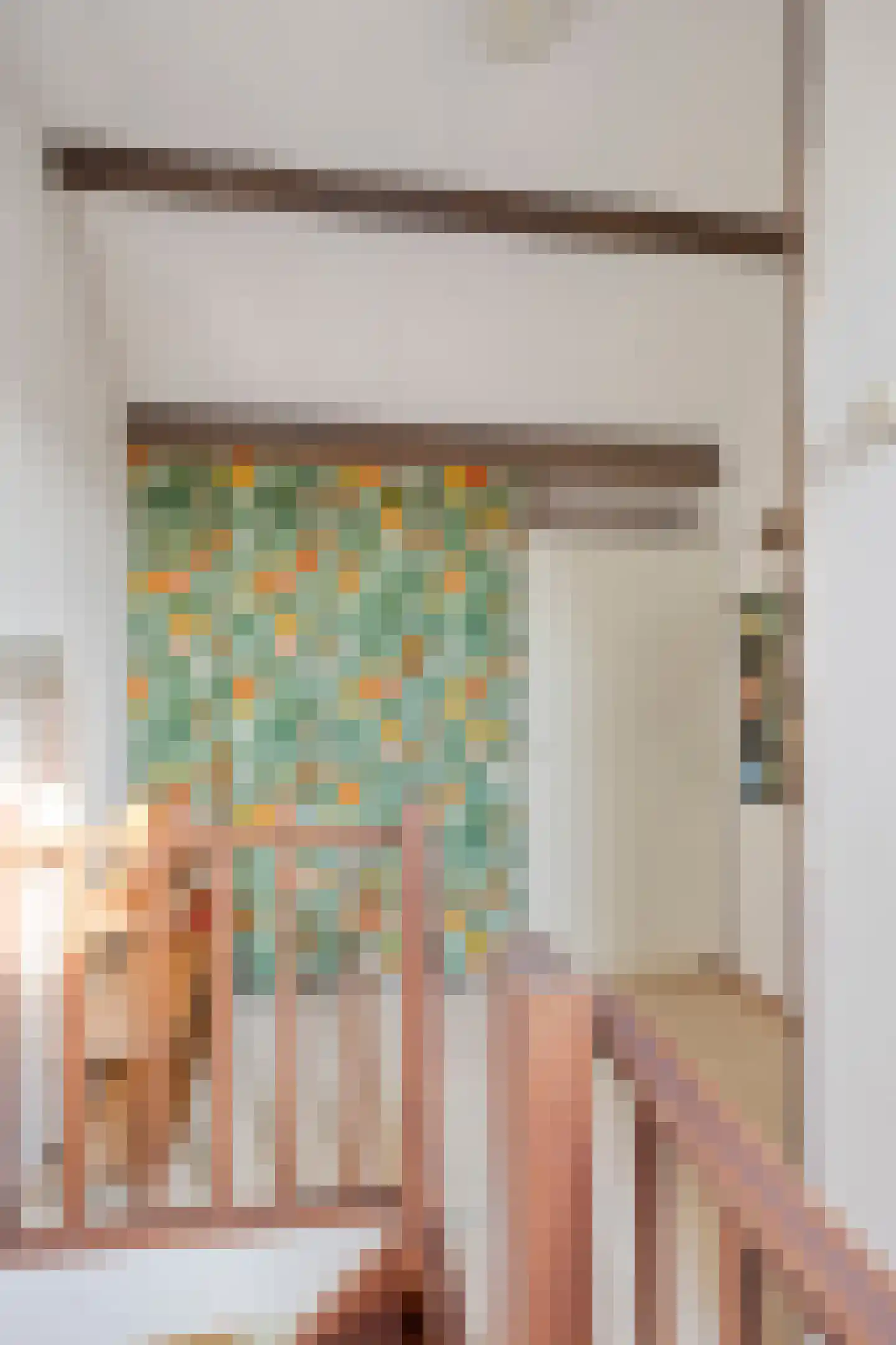 Goudriaanstraat 39 Zwaanshoek thumbnail 27