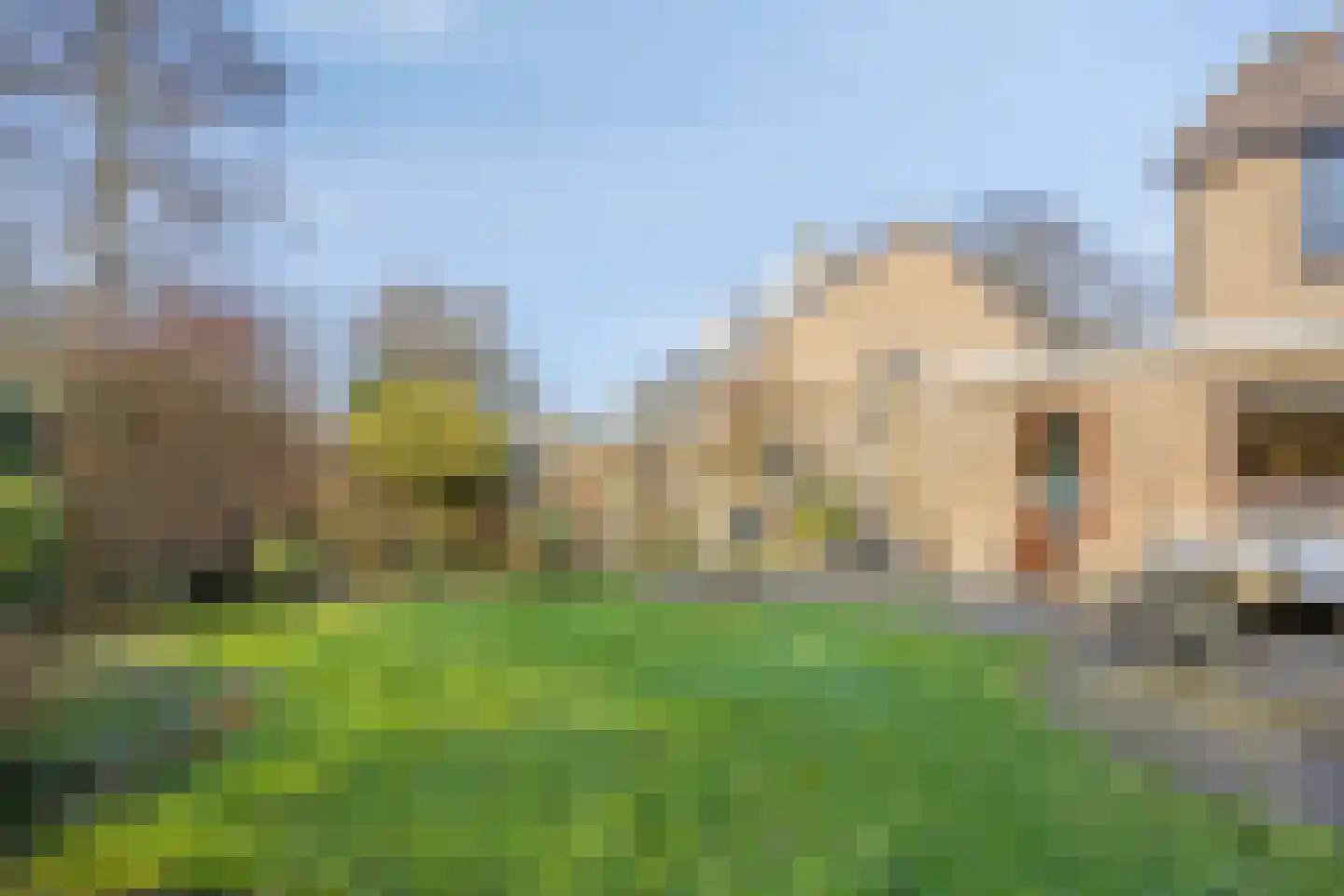 Goudriaanstraat 39 Zwaanshoek thumbnail 32