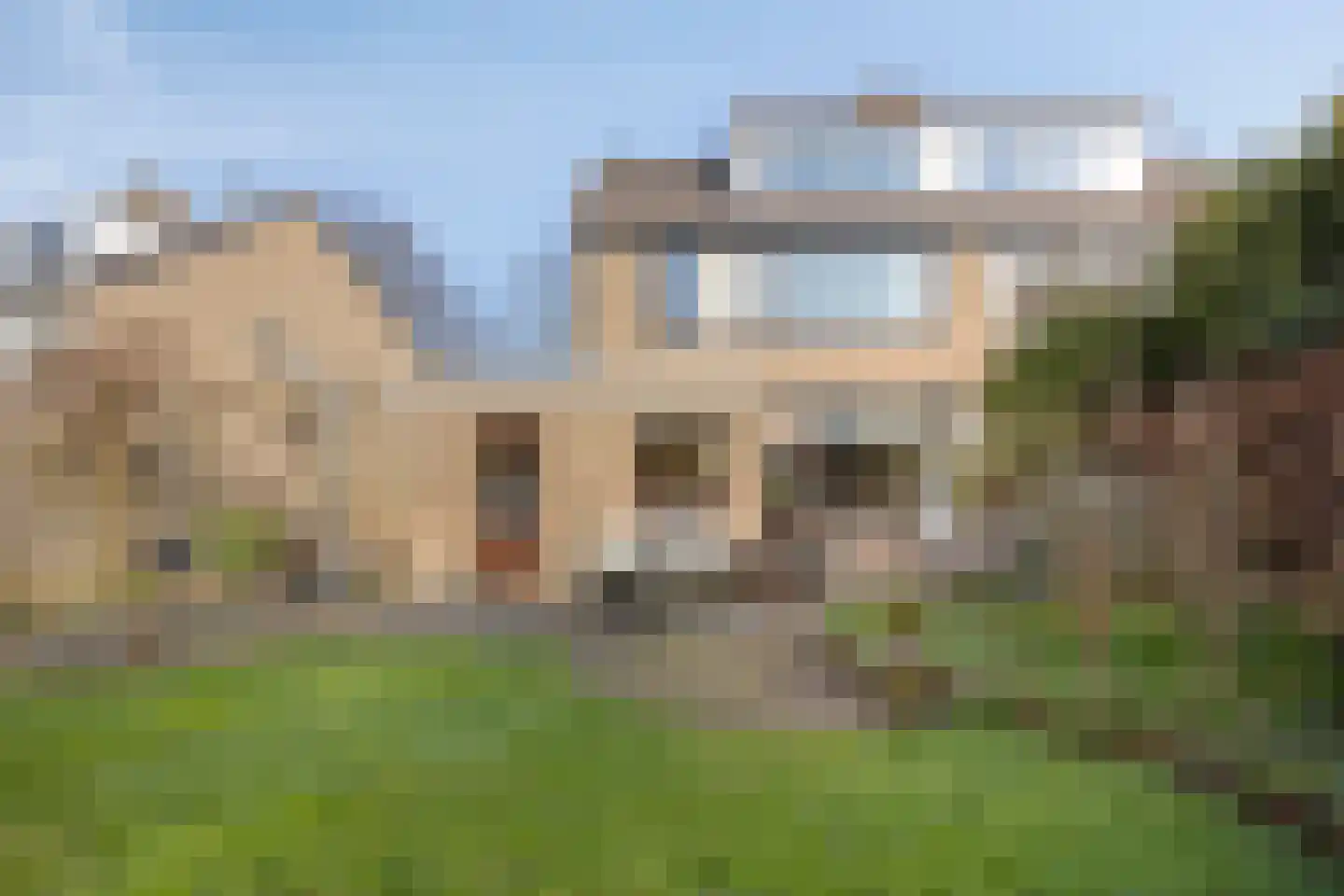 Goudriaanstraat 39 Zwaanshoek thumbnail 33