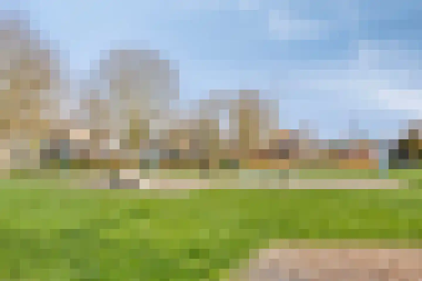 Goudriaanstraat 39 Zwaanshoek thumbnail 35