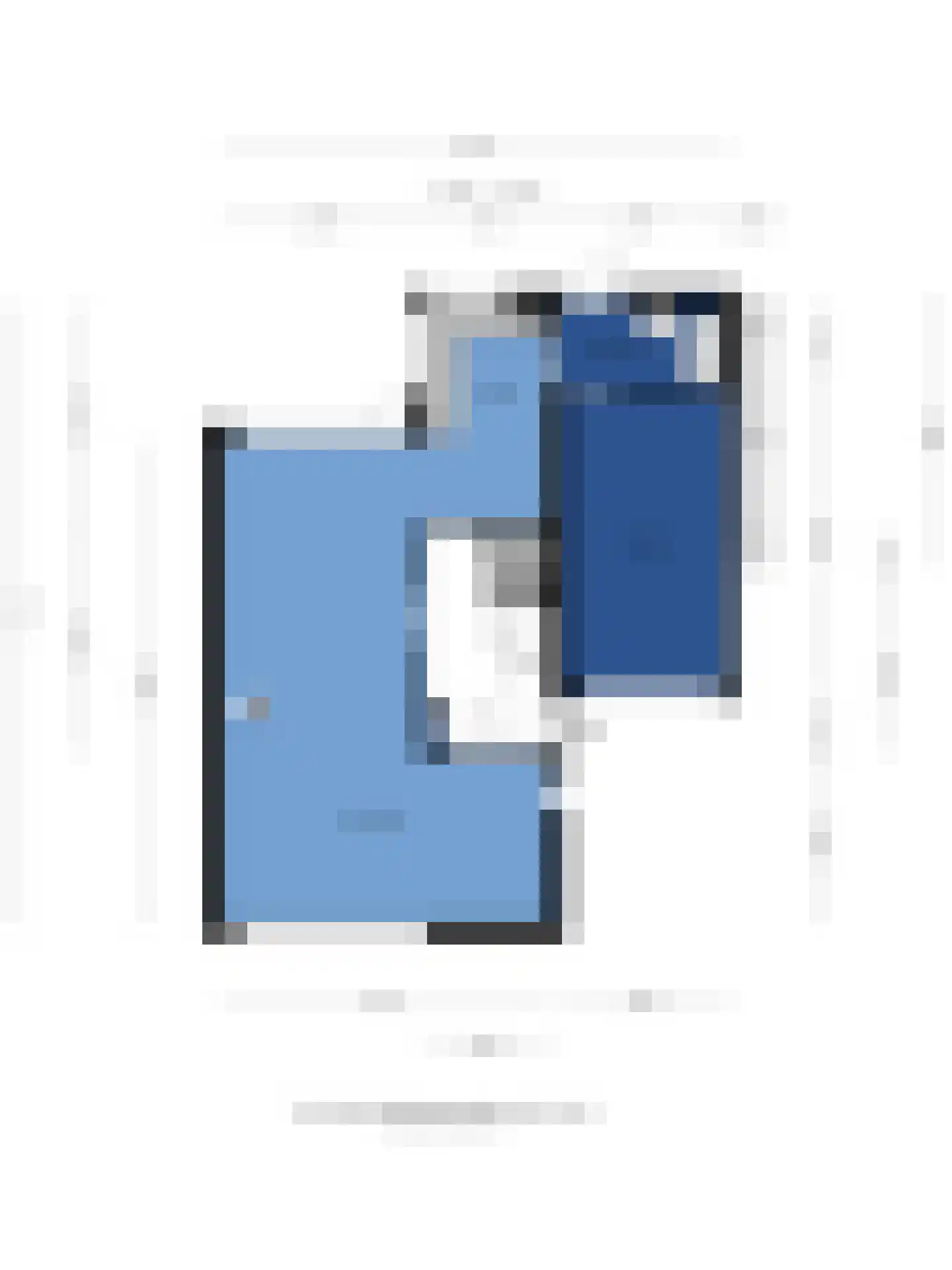 Goudriaanstraat 39 Zwaanshoek thumbnail 36