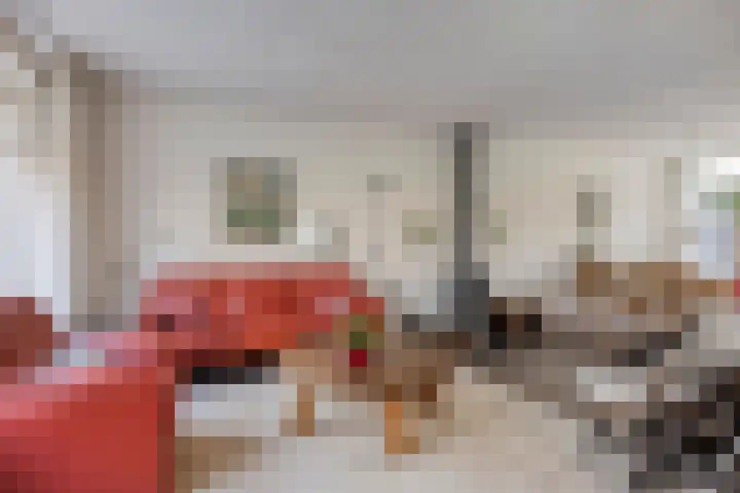 Goudriaanstraat 39 Zwaanshoek thumbnail 5