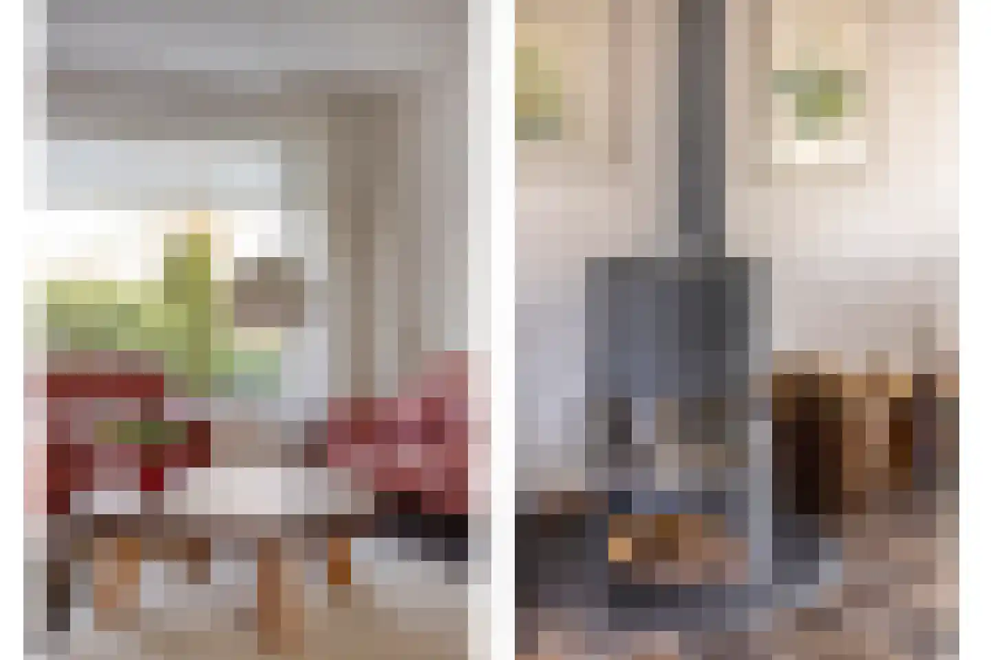 Goudriaanstraat 39 Zwaanshoek thumbnail 6