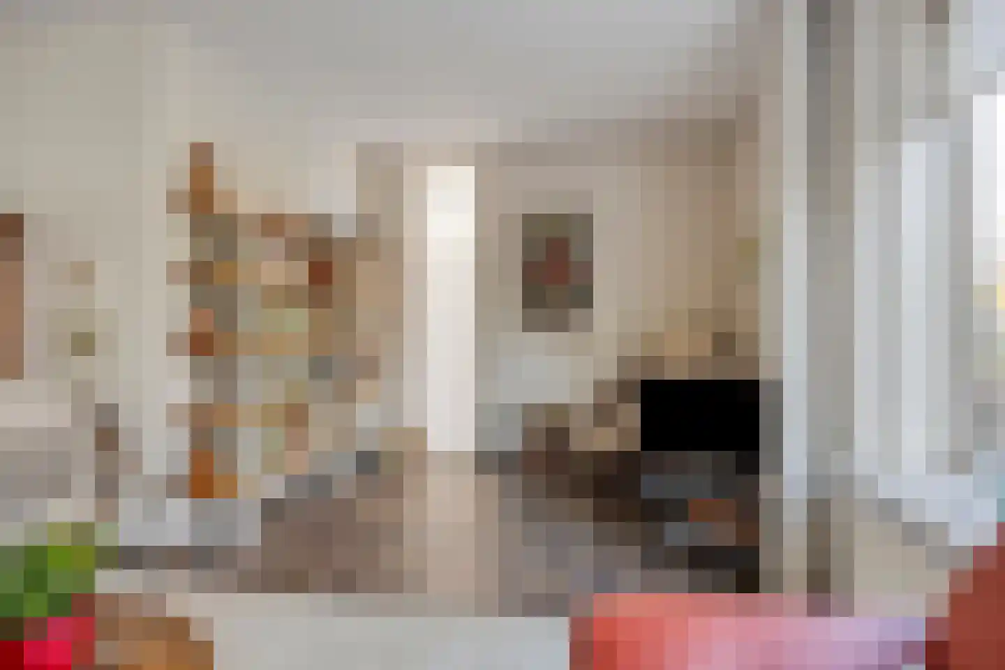 Goudriaanstraat 39 Zwaanshoek thumbnail 7