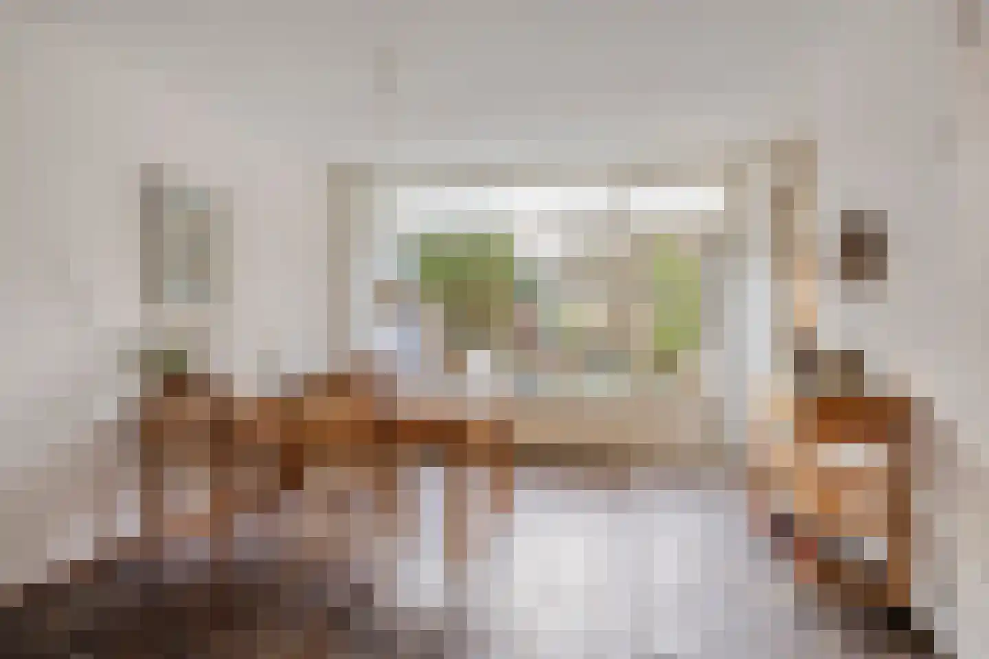 Goudriaanstraat 39 Zwaanshoek thumbnail 8