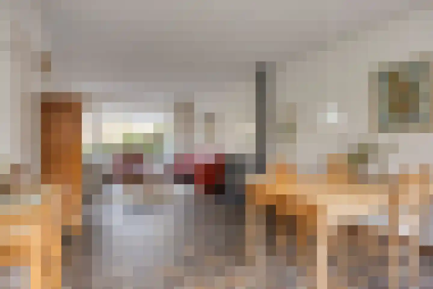 Goudriaanstraat 39 Zwaanshoek thumbnail 9