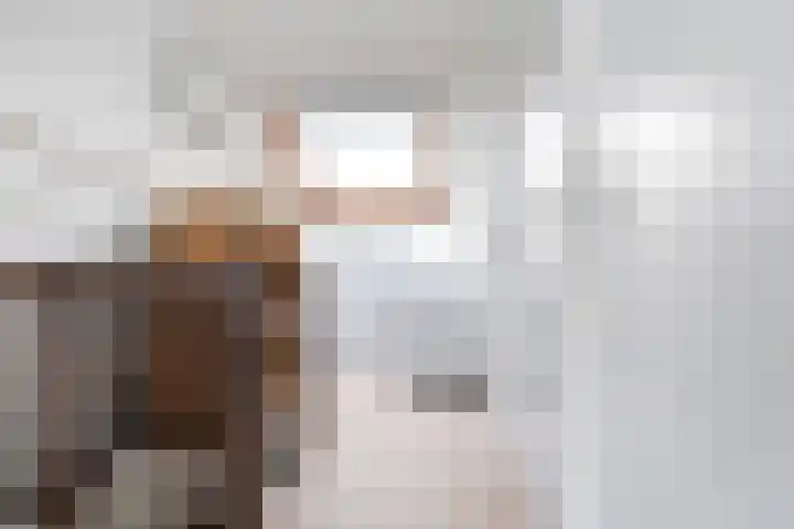 Goudriaanstraat 72 Zwaanshoek thumbnail 28