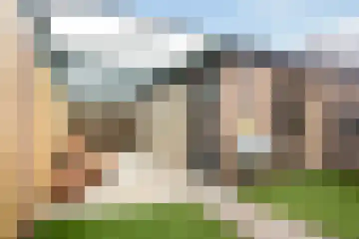 Goudriaanstraat 72 Zwaanshoek thumbnail 32