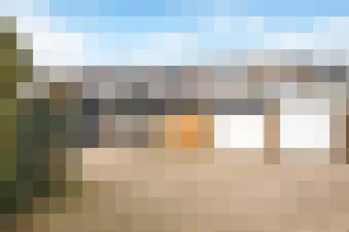Goudriaanstraat 72 Zwaanshoek thumbnail 34
