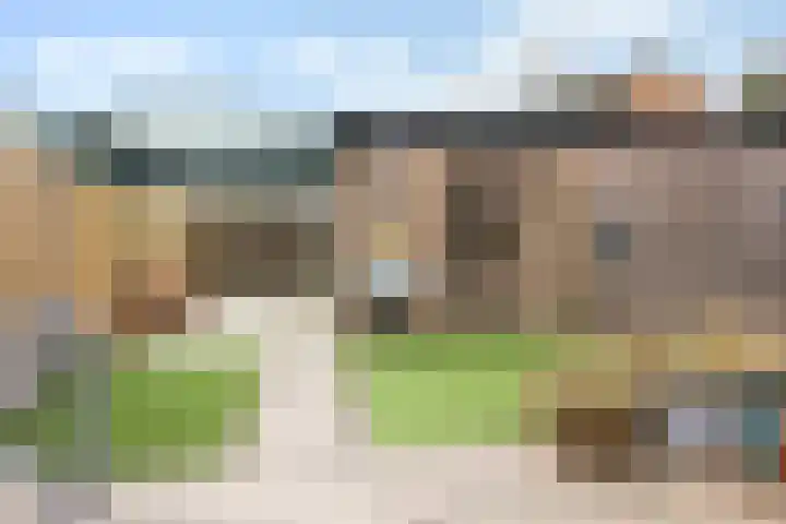 Goudriaanstraat 72 Zwaanshoek thumbnail 5