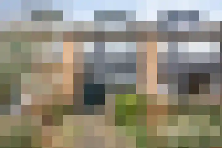 Goudriaanstraat 72 Zwaanshoek thumbnail 6