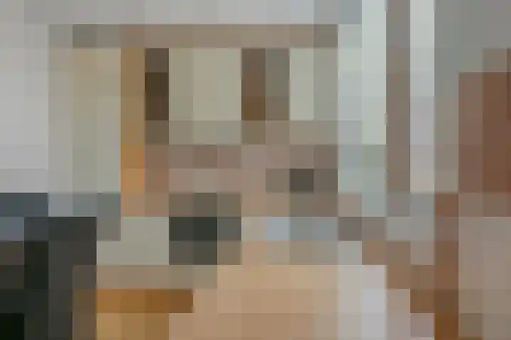 Goudriaanstraat 94 Zwaanshoek thumbnail 10