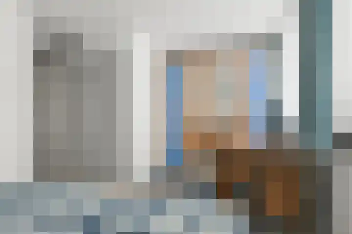 Goudriaanstraat 94 Zwaanshoek thumbnail 16