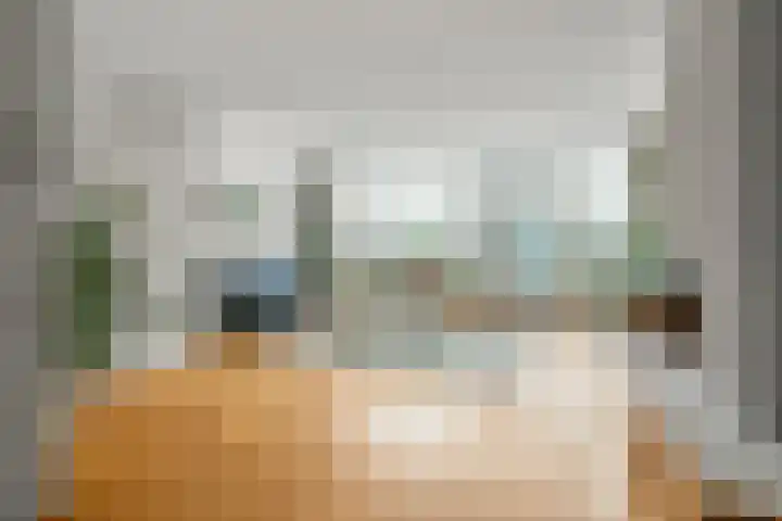 Goudriaanstraat 94 Zwaanshoek thumbnail 5