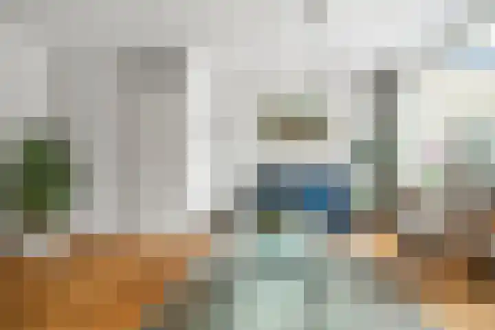 Goudriaanstraat 94 Zwaanshoek thumbnail 6