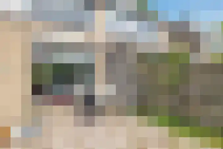 Goudriaanstraat 95 Zwaanshoek thumbnail 33