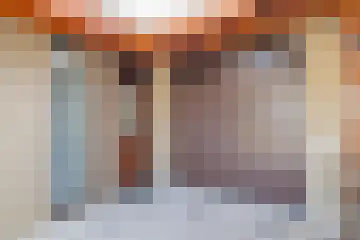 Goudriaanstraat 95 Zwaanshoek thumbnail 8