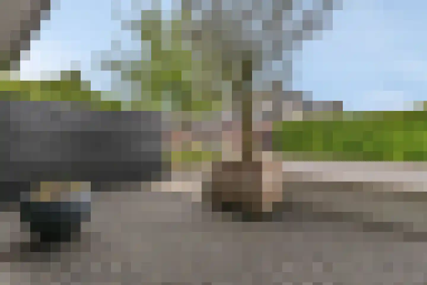 Goudsberg 1 Amersfoort thumbnail 11