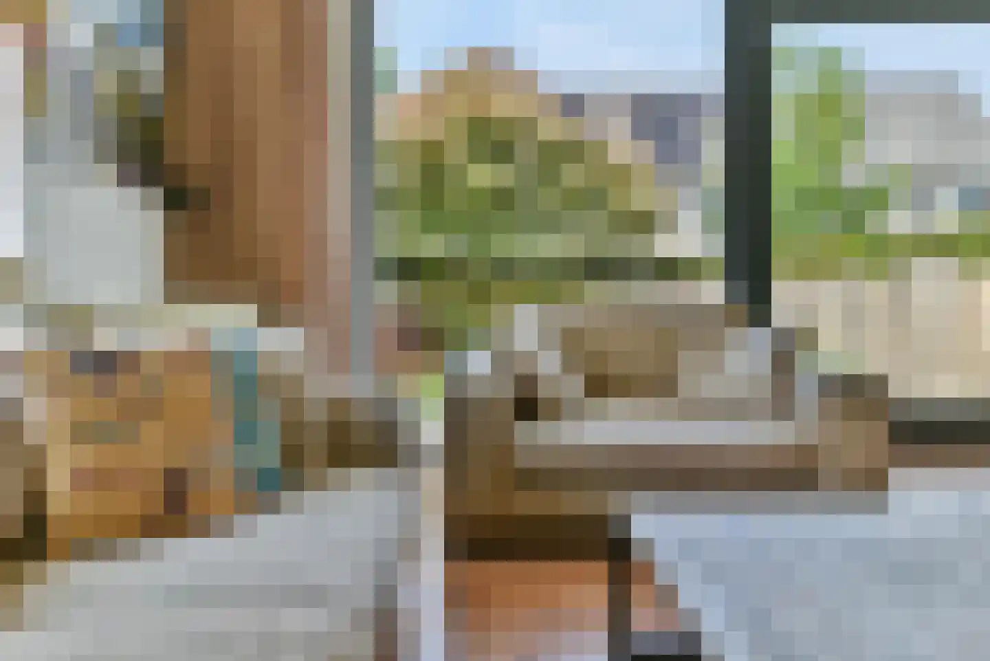 Goudsberg 1 Amersfoort thumbnail 15