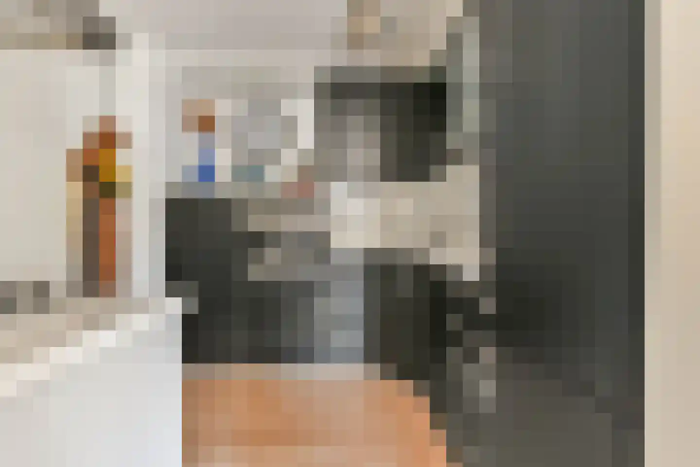 Goudsberg 1 Amersfoort thumbnail 18