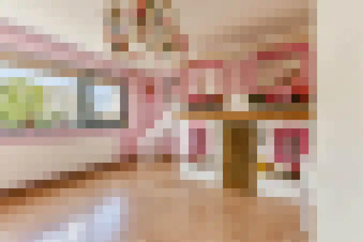 Goudsberg 1 Amersfoort thumbnail 23