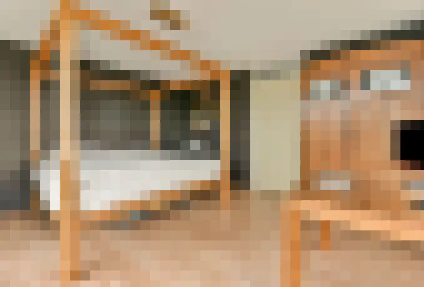 Goudsberg 1 Amersfoort thumbnail 37