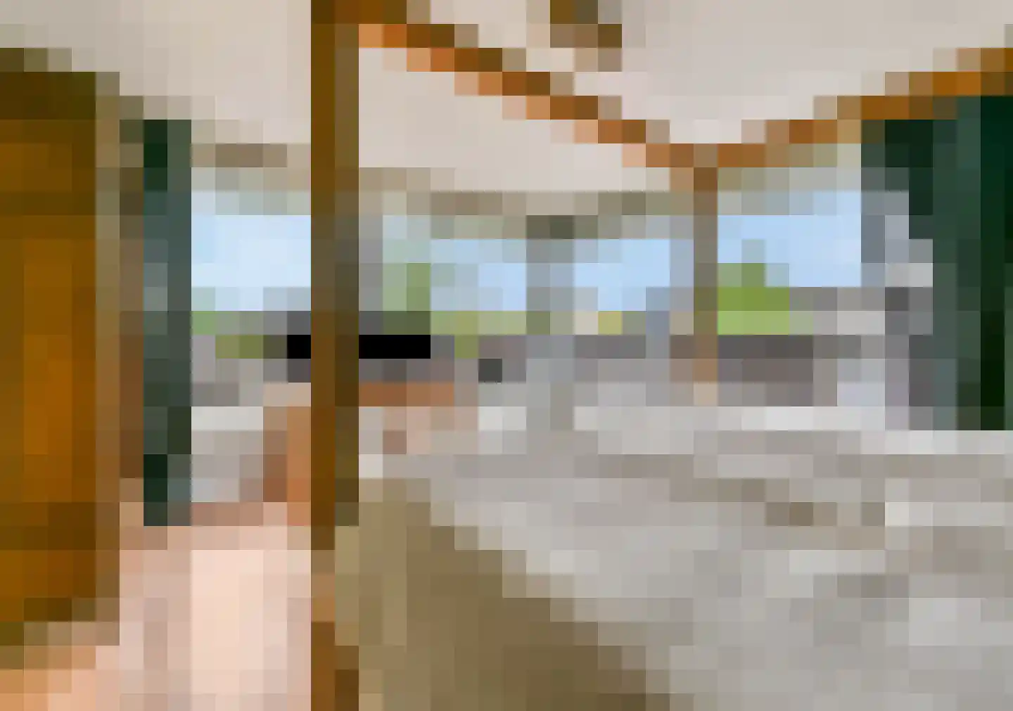Goudsberg 1 Amersfoort thumbnail 40