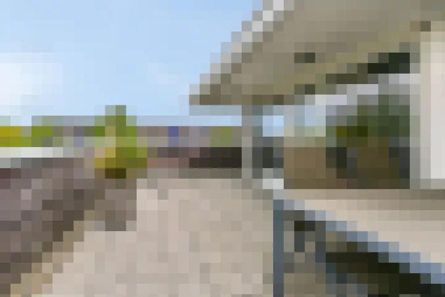 Goudsberg 1 Amersfoort thumbnail 41