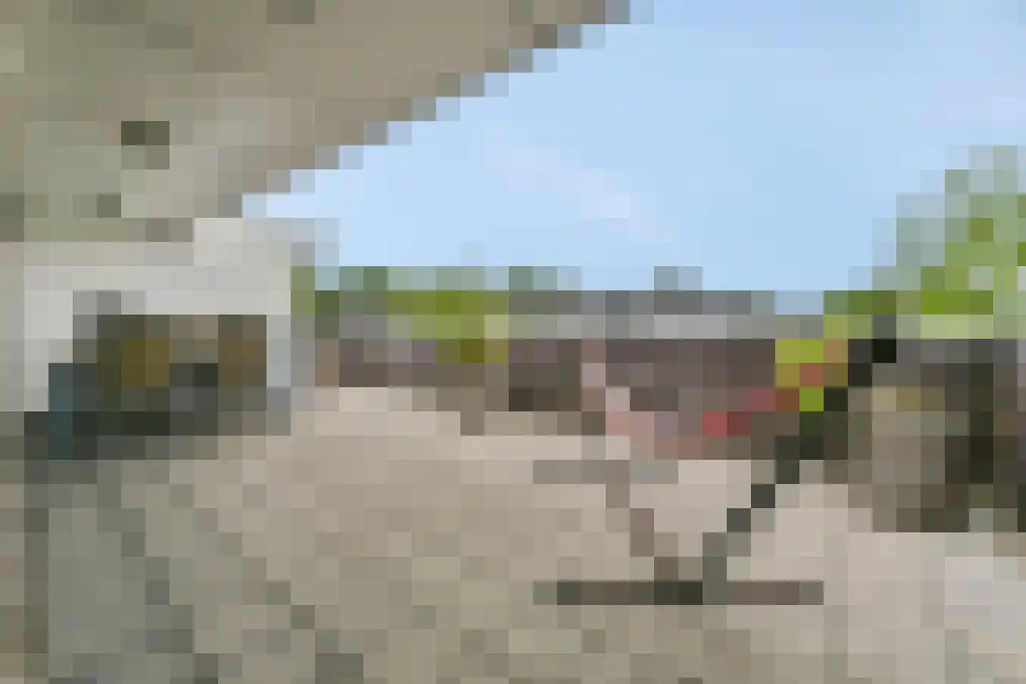 Goudsberg 1 Amersfoort thumbnail 42
