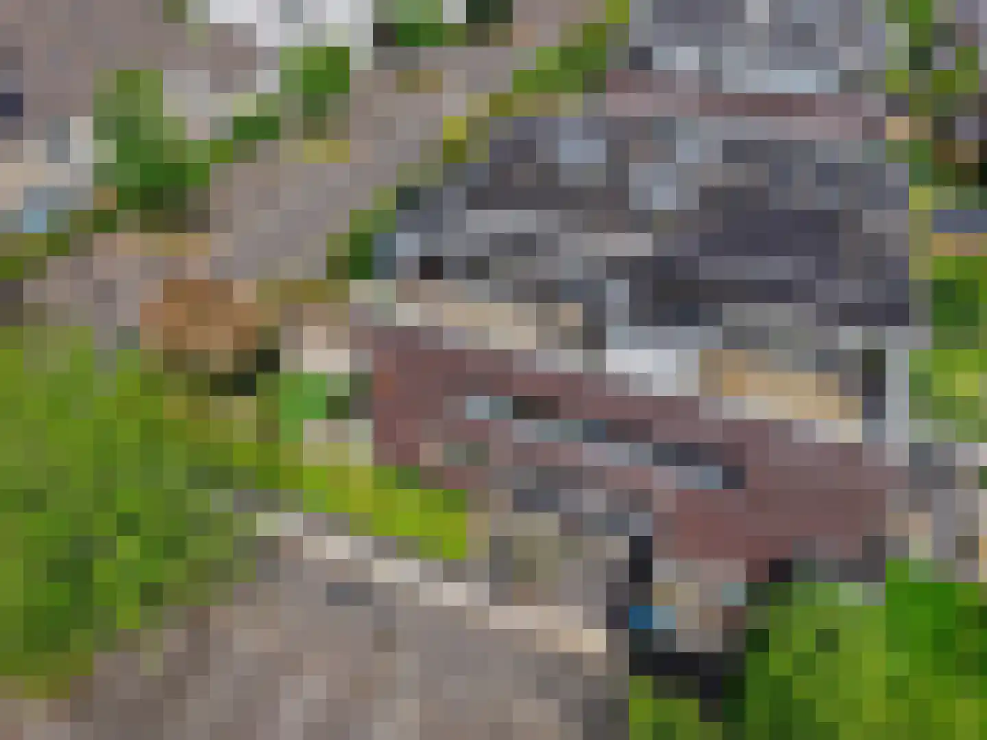 Goudsberg 1 Amersfoort thumbnail 43