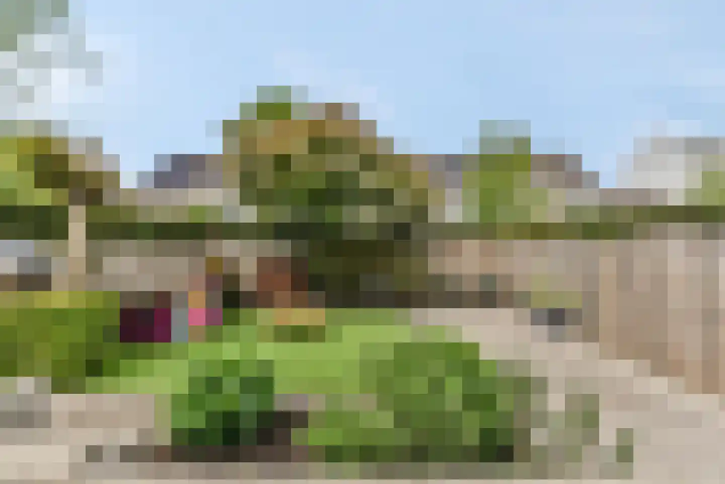 Goudsberg 1 Amersfoort thumbnail 44