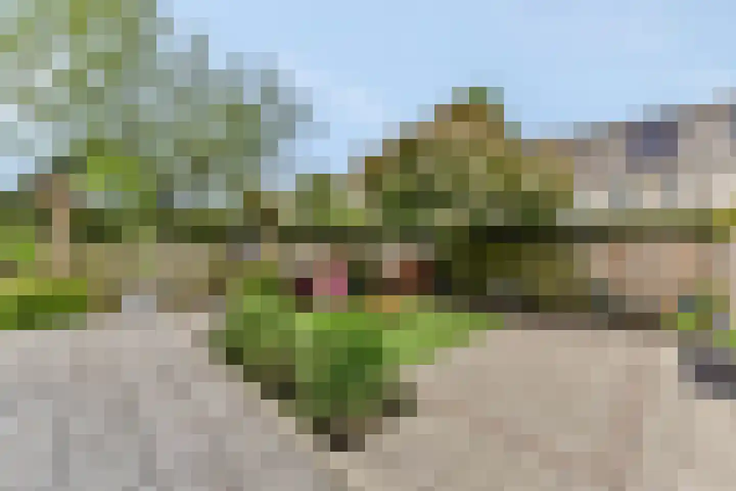 Goudsberg 1 Amersfoort thumbnail 45