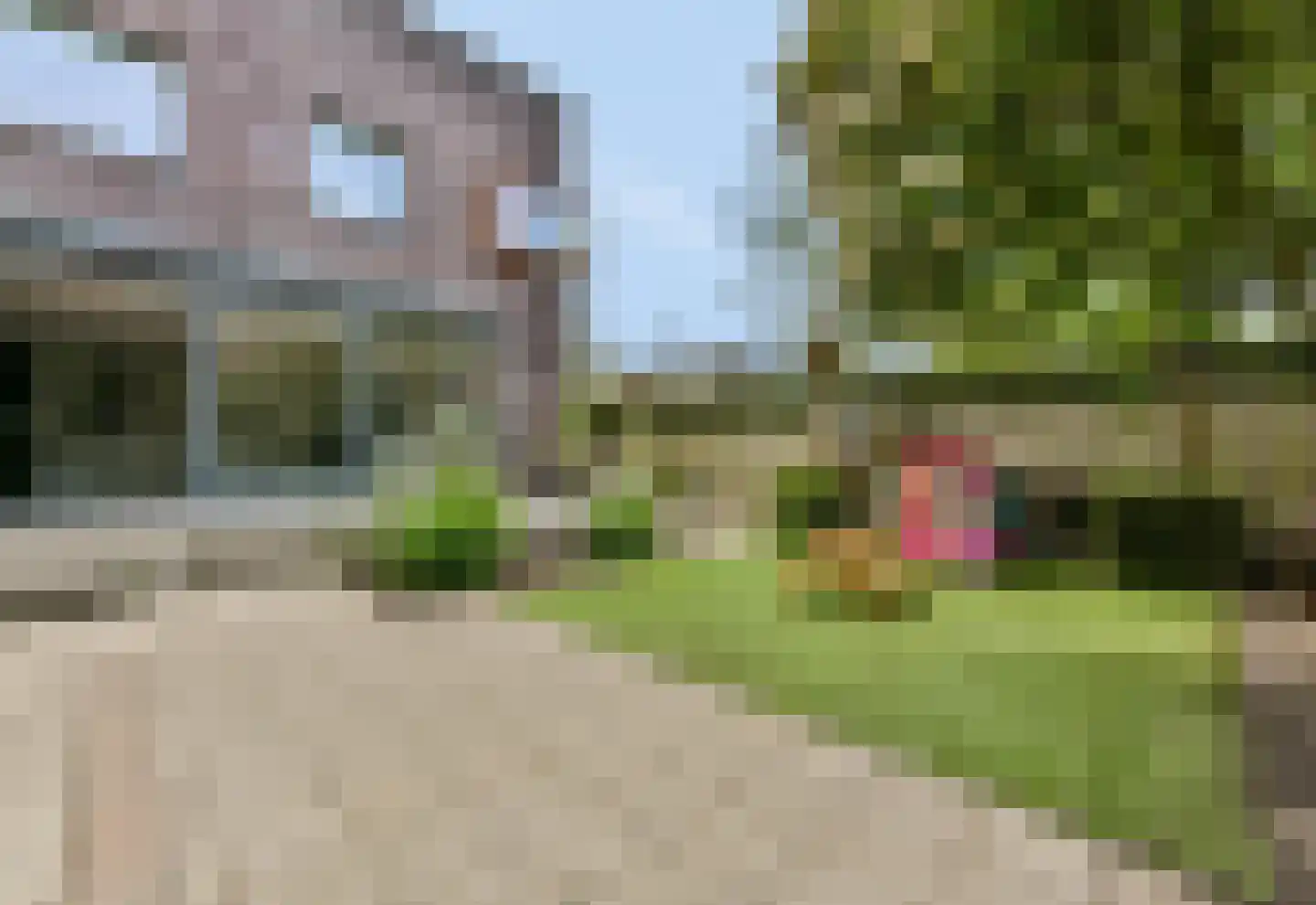 Goudsberg 1 Amersfoort thumbnail 46