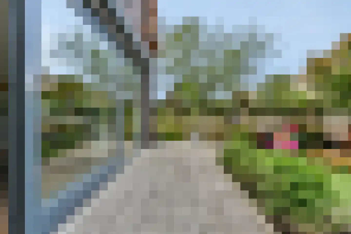 Goudsberg 1 Amersfoort thumbnail 47