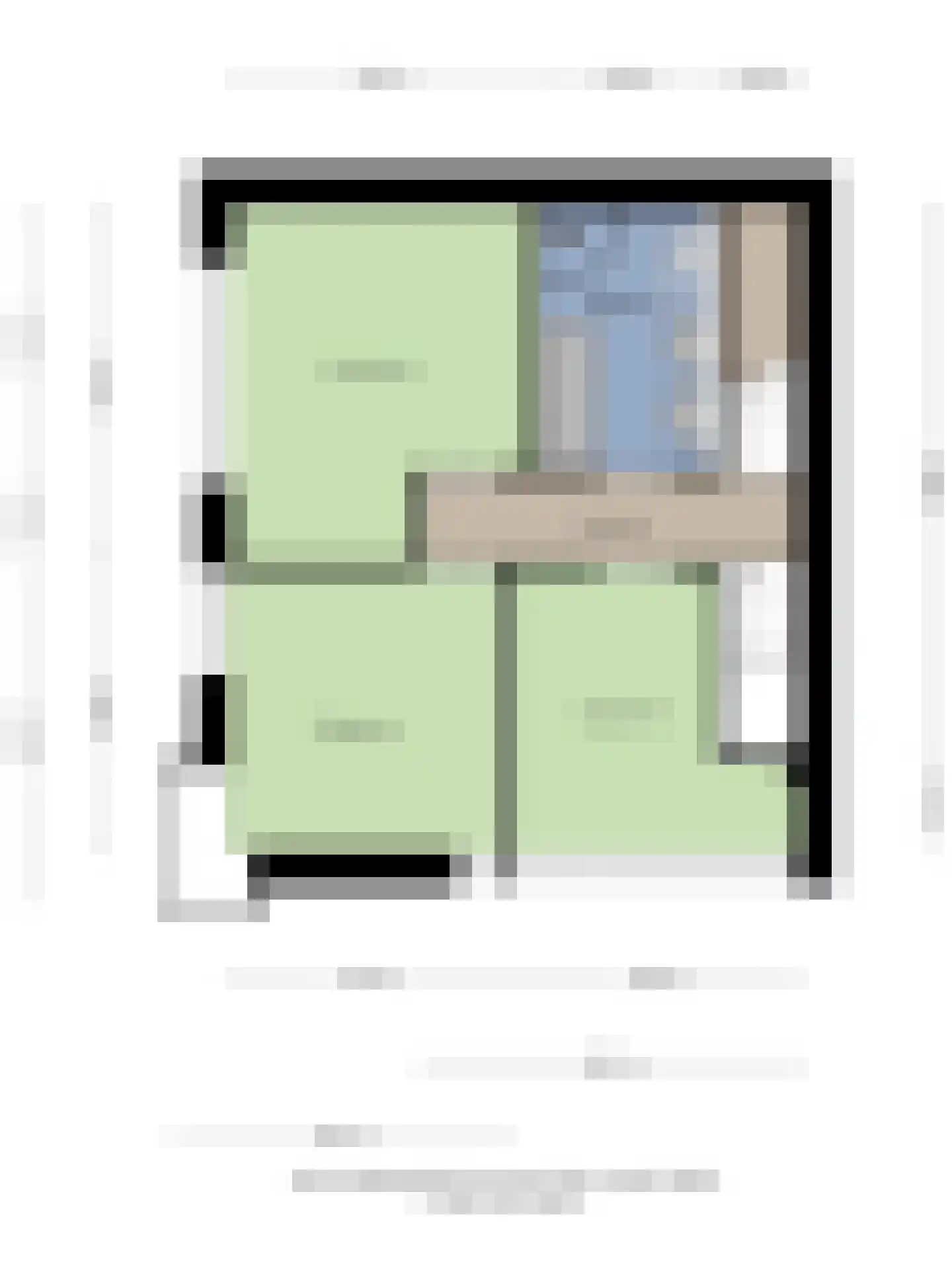 Goudsberg 1 Amersfoort thumbnail 52