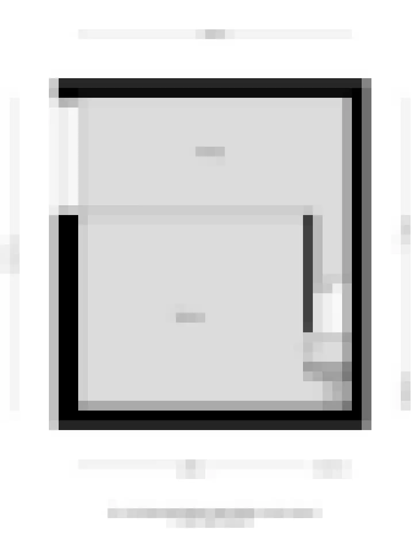 Goudsberg 1 Amersfoort thumbnail 55