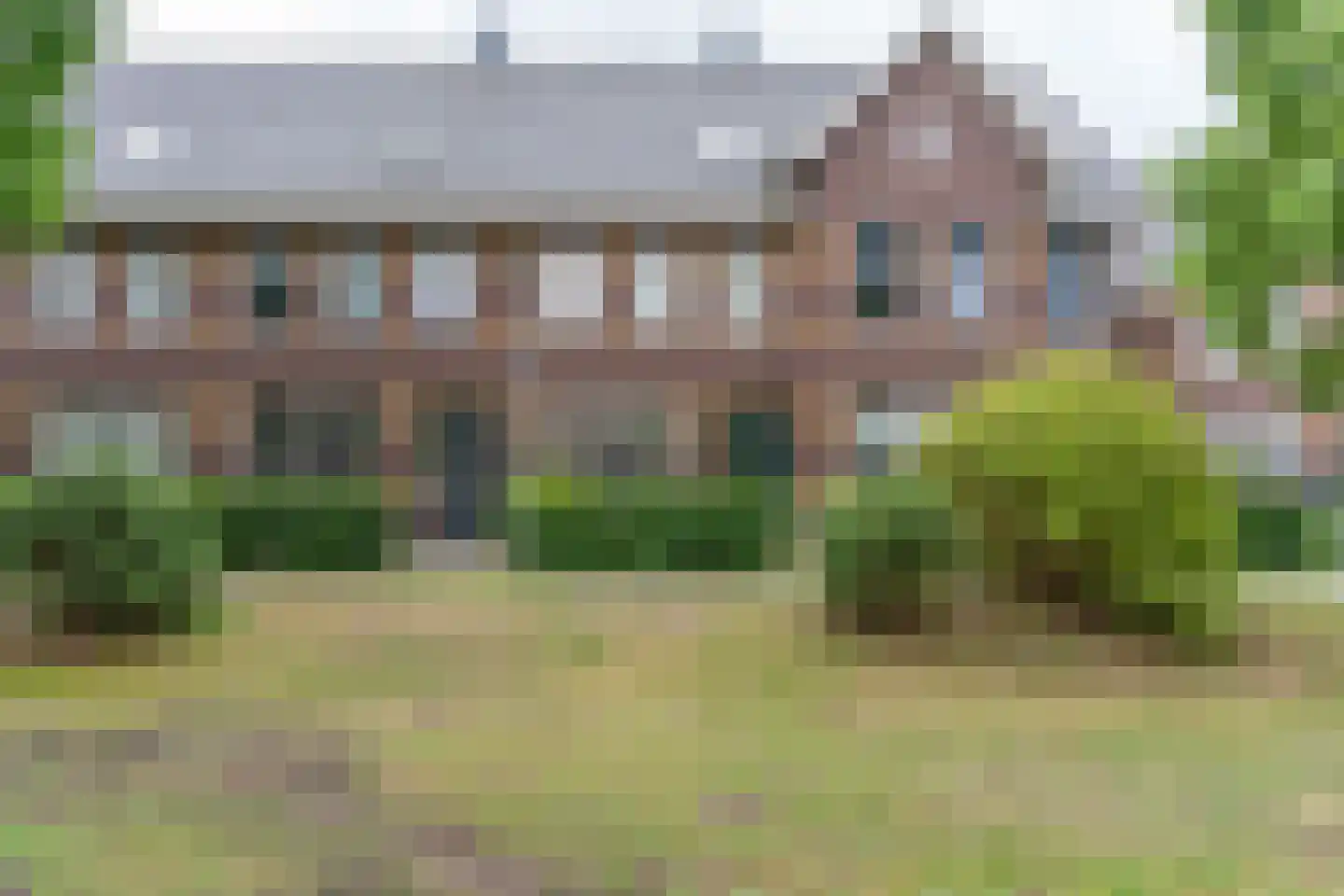 Goudsbergerhout 22 Harderwijk thumbnail 33