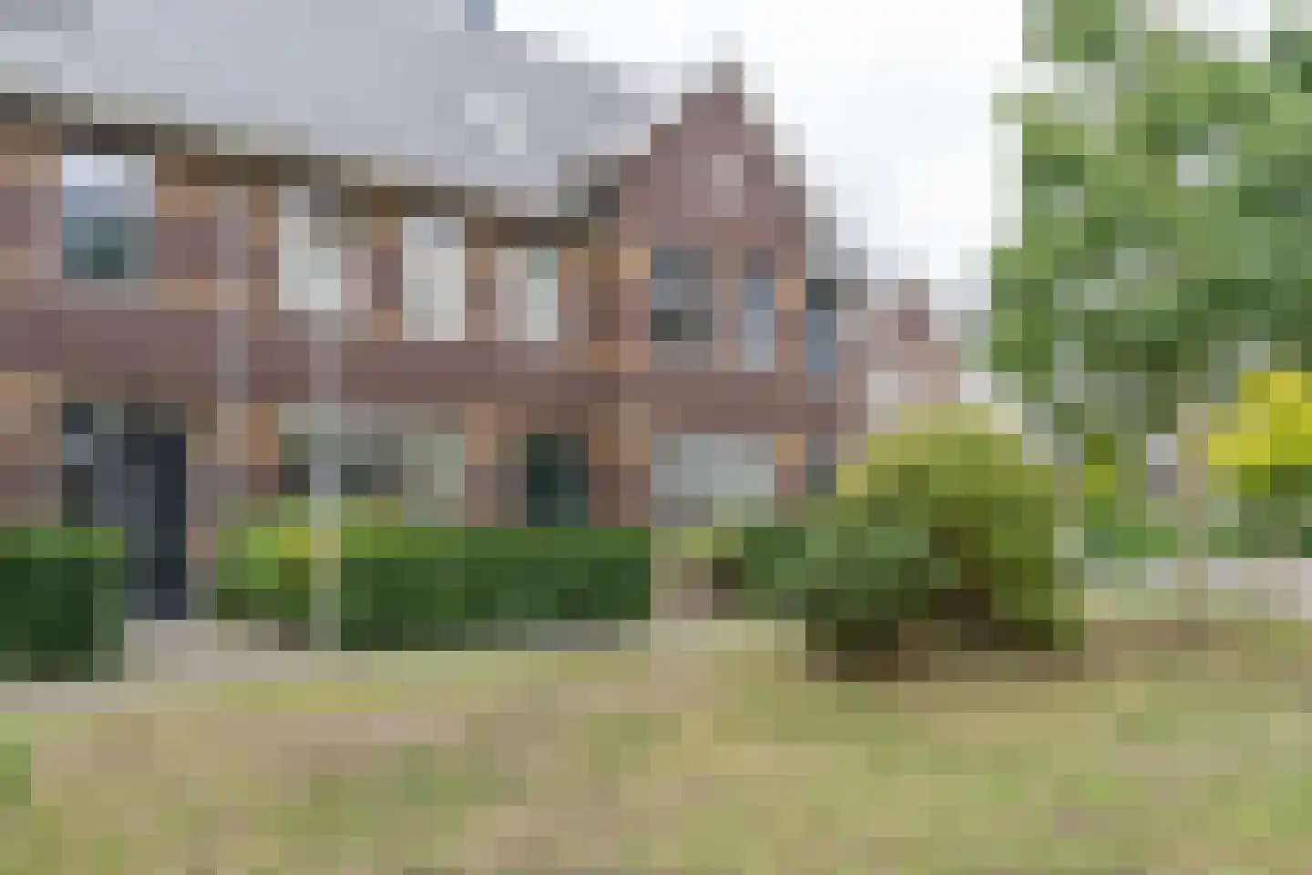 Goudsbergerhout 22 Harderwijk thumbnail 34
