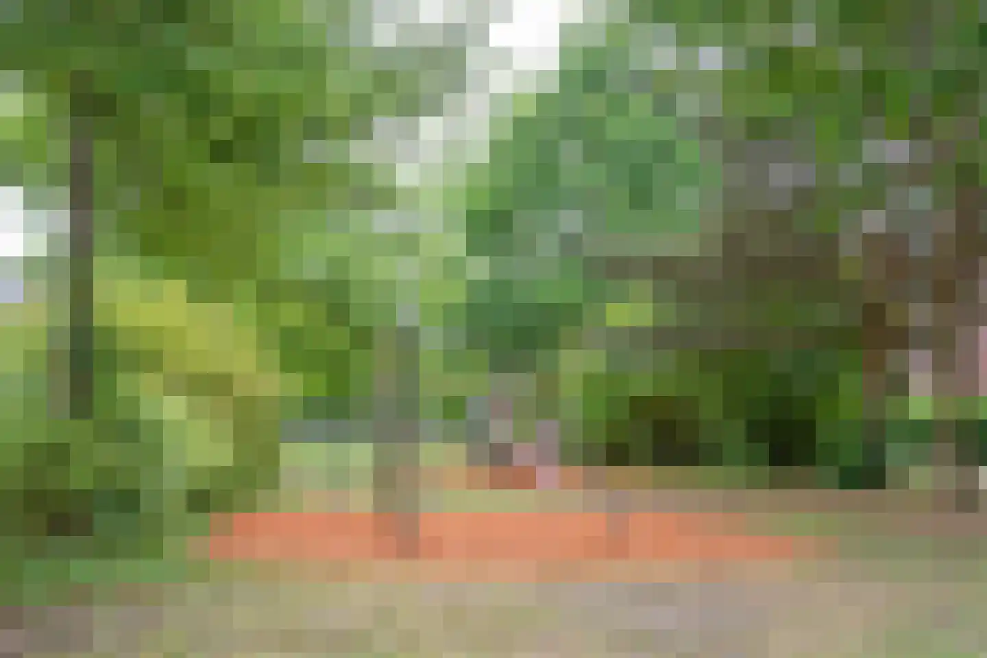 Goudsbergerhout 22 Harderwijk thumbnail 35