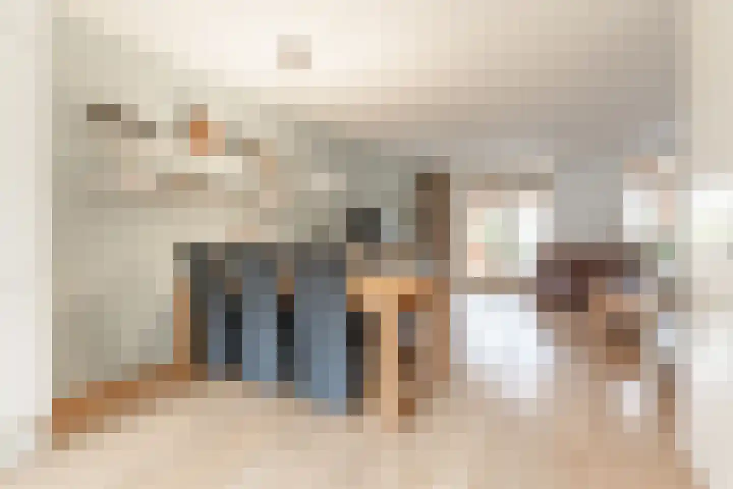Goudsbergerhout 22 Harderwijk thumbnail 7