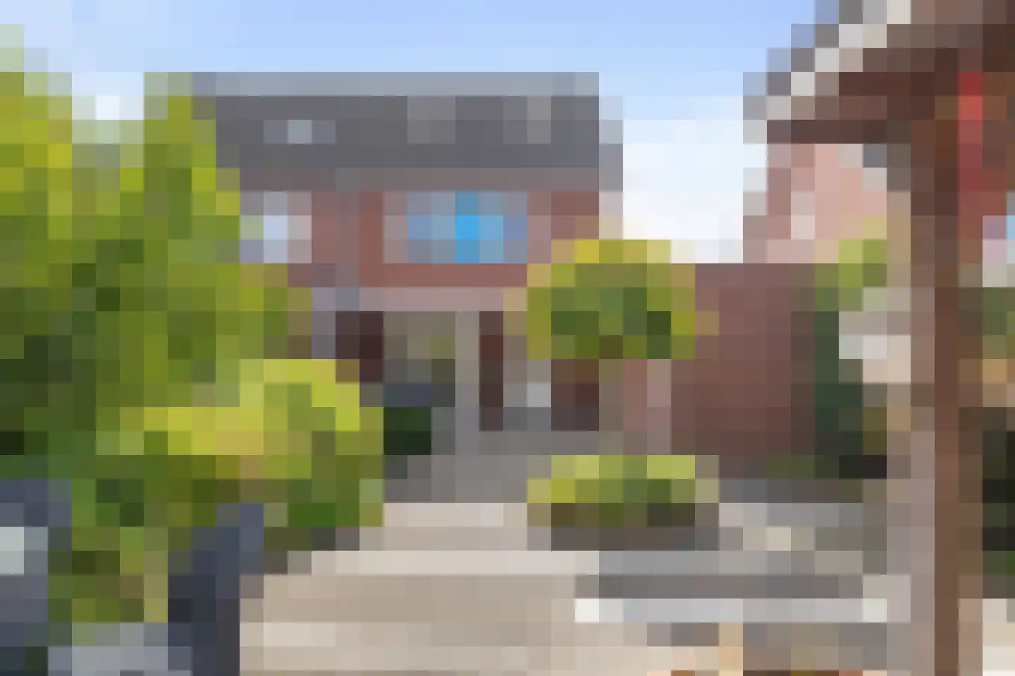 Goudsbloem 16 Boekel thumbnail 25